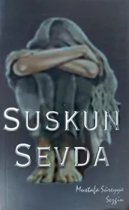 Suskun Sevda