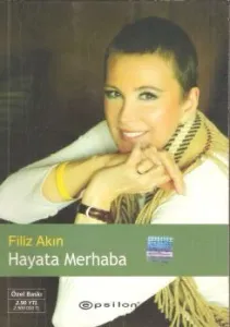 Hayata Merhaba