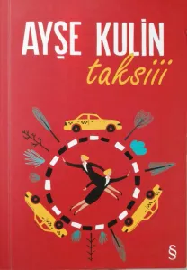 Taksiii