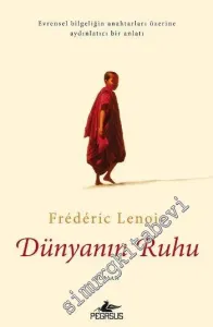 Dünyanın Ruhu -         2016