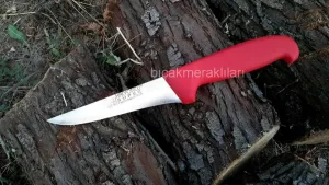 KALYONCU SÜPER KEMİK SIYIRMA T7 ÇELİK