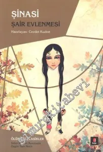 Şair Evlenmesi - Özgün Tam Metin -