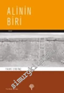 Alinin Biri -         2007
