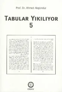 Tabular Yıkılıyor-5