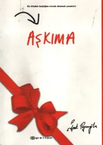 Aşkıma