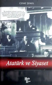 Atatürk ve Siyaset