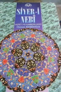 Siyer-i Nebi