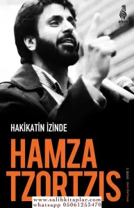 Hakikatin İzinde