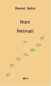 Hızır İhtimali