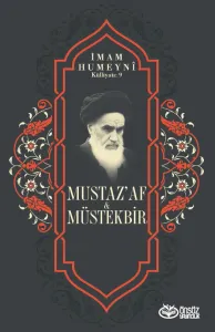 Mustaz'af & Müstekbir