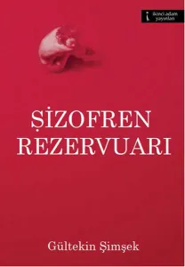 Şizofren Rezervuarı