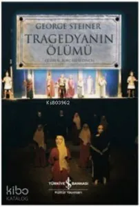 Tragedyanın Ölümü