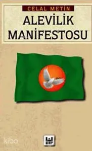 Alevilik Manifestosu
