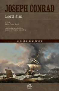 Lord Jim
