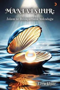 Manevi Şuur;İslam ve Bilinçaltının Yolculuğu