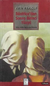 Beatrice'den Sonra Birinci Yüzyıl