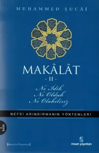 Makalat - 2