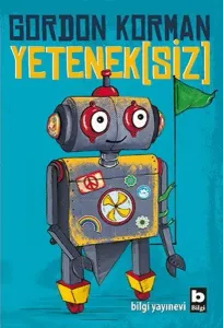 Yetenek(siz)