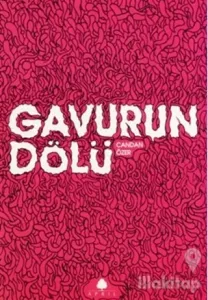 Gavurun Dölü