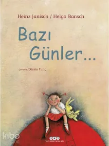 Bazı Günler