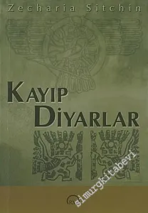 Kayıp Diyarlar, Dünya Tarihçesi 4. Kitap -        2005