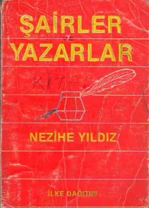Şair ve Yazarlar