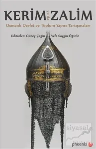 Kerim ya da Zalim