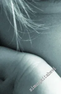 Zor Çocuk Yok -