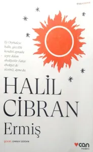 Ermiş
