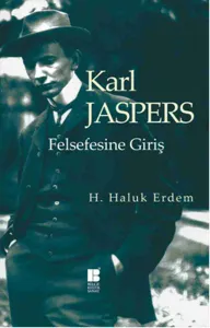 Karl Jaspers; Felsefesine Giriş