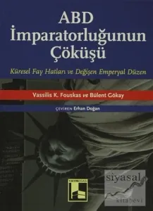 ABD İmparatorluğunun Çöküşü