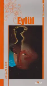 Eylül-Türk Klasikleri