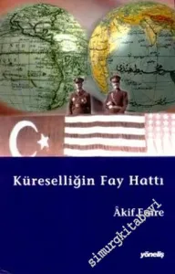 Küreselliğin Fay Hattı -        2001