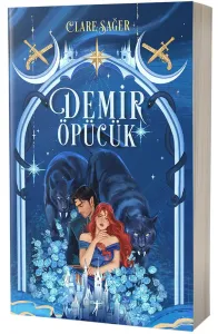 Demir Öpücük - 1