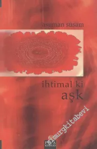 İhtimal ki Aşk -