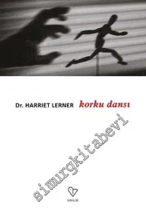 Korku Dansı -        2016