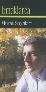 Irmaklarca