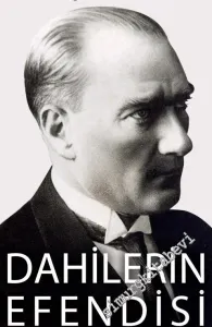 Dahilerin Efendisi -