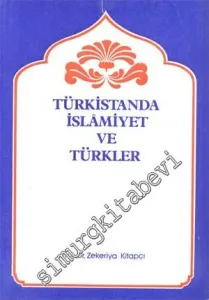 Türkistan'da İslamiyet ve Türkler -