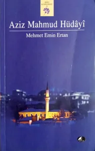 Aziz Mahmud Hüdayi