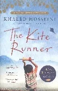 The Kite Runner