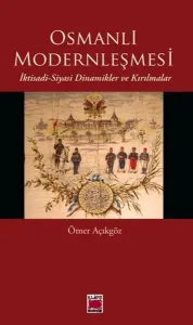 Osmanlı Modernleşmesi