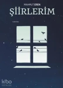 Şiirlerim
