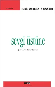 Sevgi Üstüne; Bir Konuya Çeşitli Yaklaşımlar