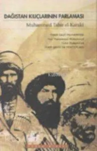 Dağıstan Kılıçlarının Parlaması