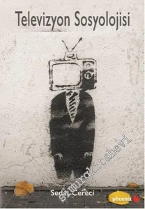 Televizyon Sosyolojisi -         2016