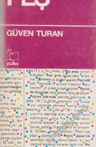 Peş -        1982