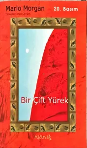Bir Çift Yürek