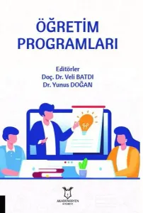 Öğretim Programları