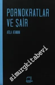 Pornokratlar Ve Şair -